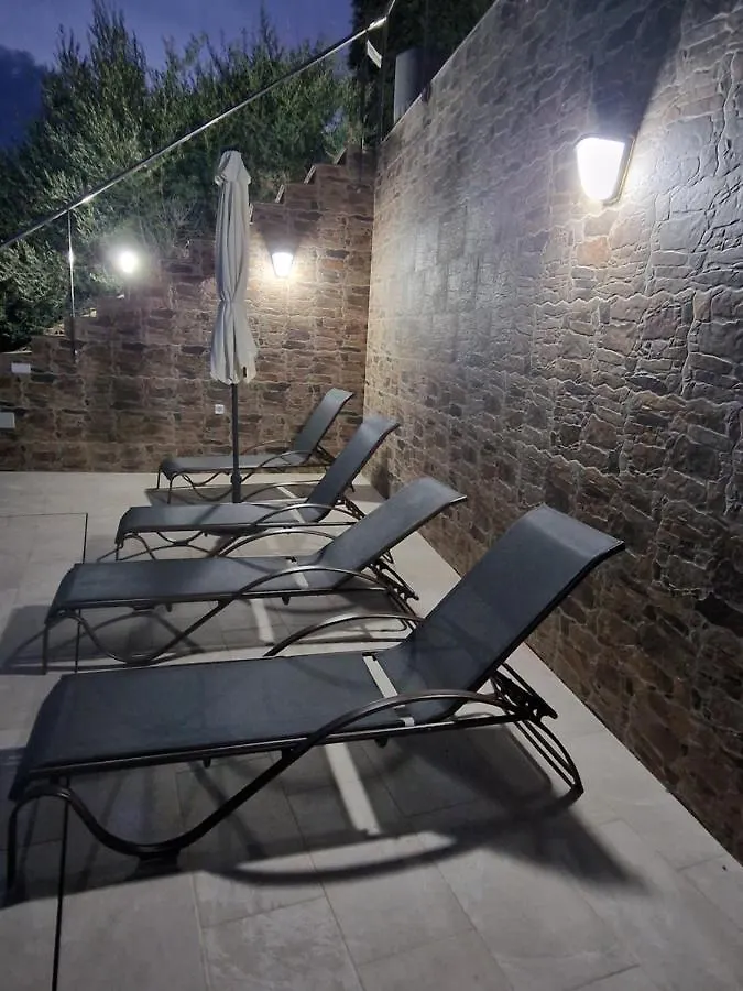 فيلا Casa El Port De La Selva إسبانيا