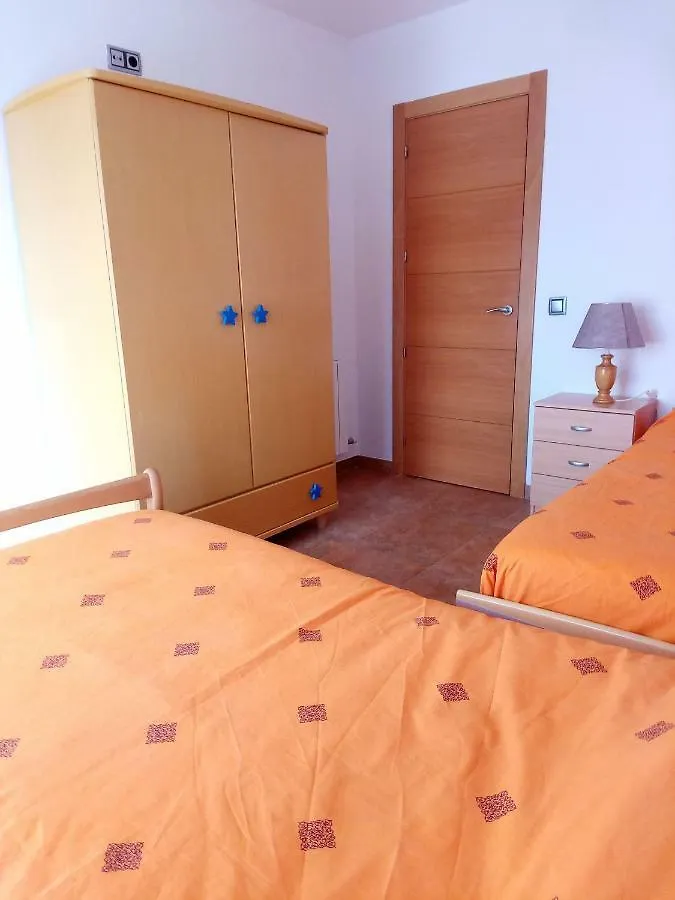 بيت للعطل فيلا Casa El Port De La Selva إسبانيا