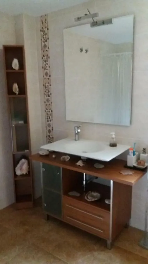 فيلا Casa El Port De La Selva إسبانيا