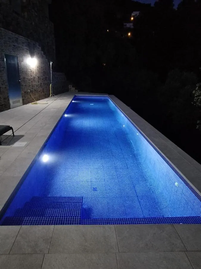 Casa El Port De La Selva Villa 0*,  Spain